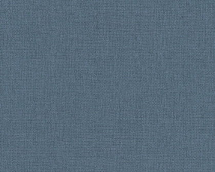 AS Creation Four Seasons 36093-8 - Blauw