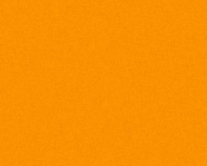 AS Creation Little Stars 35834-6 - Oranje