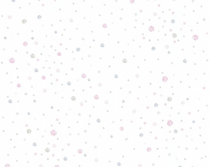 35855-1