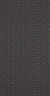BN Wallcoverings Stitch 219042