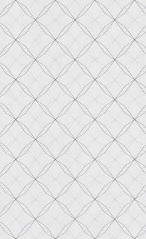 BN Wallcoverings Smalltalk 219242 - Zwart - Wit