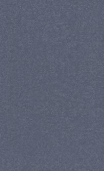BN Wallcoverings Smalltalk 219313 - Blauw