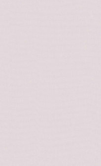 BN Wallcoverings Smalltalk 219221 - Roze
