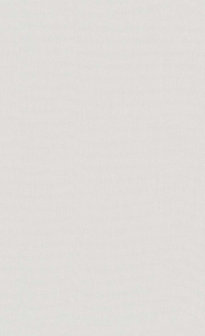 BN Wallcoverings Smalltalk 219215 -off white