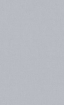 BN Wallcoverings Smalltalk 219217 - Grijs