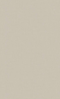 BN Wallcoverings Timeless Stories 219218 - Beige