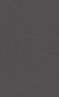BN Wallcoverings Smalltalk 219212 - Grijs - Zwart