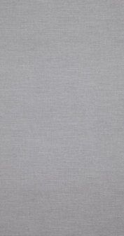 BN Wallcoverings Texture Stories Grijs 218907 - Grijs