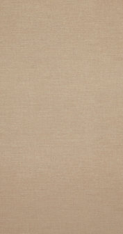 BN Wallcoverings Texture Stories /Timeless Stories Bruin 218909 -