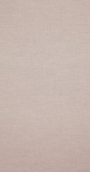 BN Wallcoverings Timeless Stories 218905
