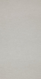 BN Wallcoverings Texture Stories /Timeless Stories Beige 218906 - Beige