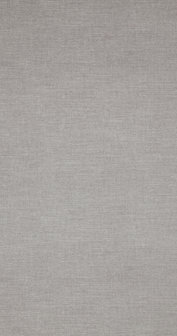BN Wallcoverings Texture Stories /Timeless Stories Bruin 218908 - Bruin