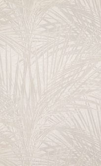 BN Wallcoverings Zen / Inspire 218743 - Beige