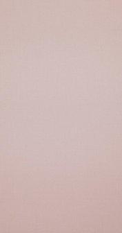 BN Wallcoverings Interior Affairs 218690