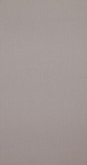 BN Wallcoverings Interior Affairs 218685 -