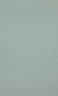 BN Wallcoverings Interior Affairs 218699 - Blauw