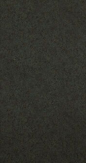 BN Wallcoverings Raw Matters 218852