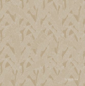Riviera Maison Tropical Leaf 30607 - Multicolour