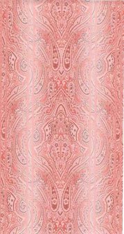 Noordwand 323-10 Vintage behang