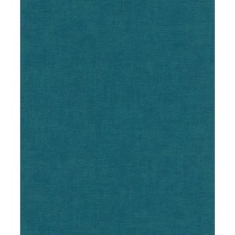 Rasch Young Artists 490091