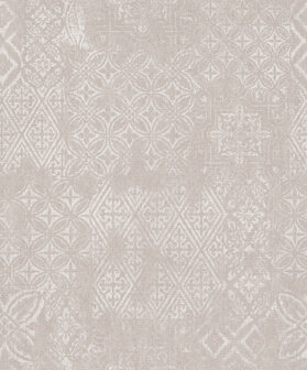 Scandinavian graphic chalk BN Wallcoverings Venise 200262