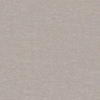 BN Wallcoverings Bazar / Linen Stories 219422