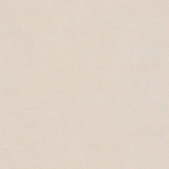 BN Wallcoverings Bazar / Linen Stories 219436