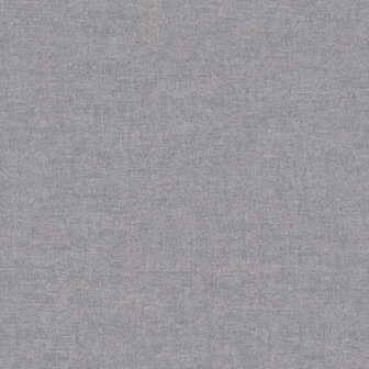 BN Wallcoverings Bazar 219430