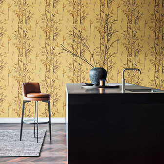 BN Wallcoverings Atelier 219461