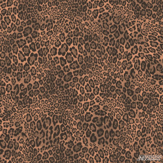 Noordwand Natural FX G67461