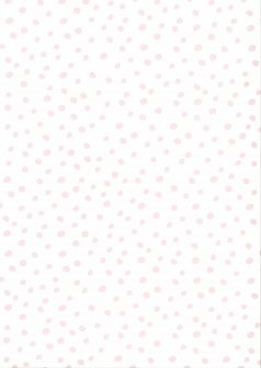 Noordwand Fabulous World 67106-2