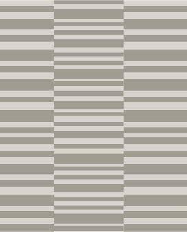 Eijffinger Stripes+ 377161 (met Gratis Lijm!)