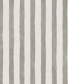Eijffinger Stripes+ 377052 (met Gratis Lijm!)