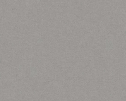 AS Creation Daniel Hechter 5 36263-4 grijs linnen weefsel vinyl op vlies