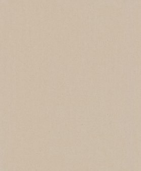 BN Wallcoverings Dimensions 219532