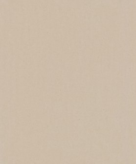 BN Wallcoverings Dimensions 219532 - Beige