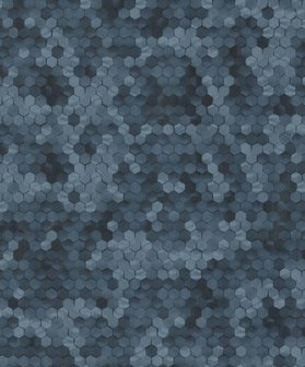 BN Wallcoverings Dimensions 219582