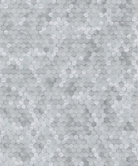 BN Wallcoverings Dimensions 219583