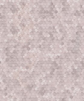 BN Wallcoverings Dimensions 219584