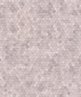 BN Wallcoverings Dimensions 219584 - Roze