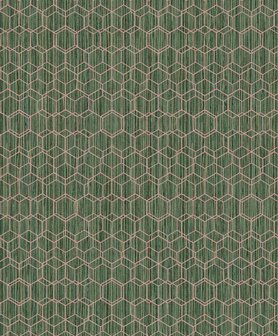 BN Wallcoverings Dimensions 219621