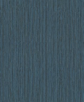 BN Wallcoverings Dimensions 219613 - Blauw