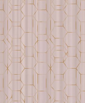 BN Wallcoverings Dimensions 219601