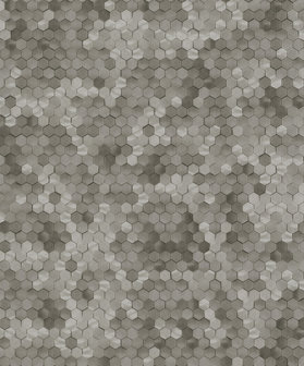 BN Wallcoverings Dimensions 219589