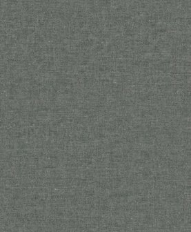 BN Wallcoverings Linen Stories 219640