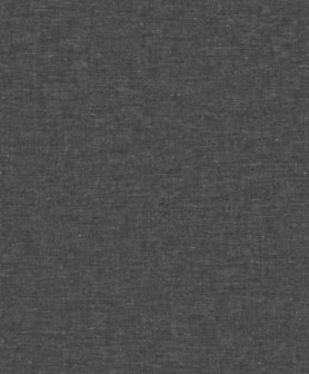 BN Wallcoverings Linen Stories 219641