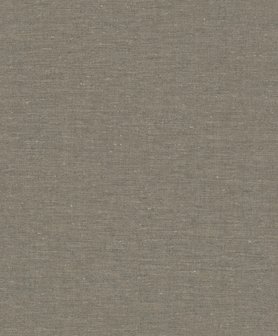 BN Wallcoverings Linen Stories 219643