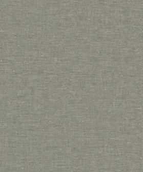 BN Wallcoverings Linen Stories 219645