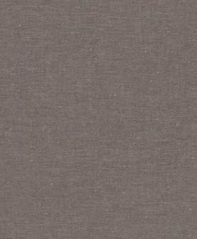 BN Wallcoverings Linen Stories 219663 - Taupe