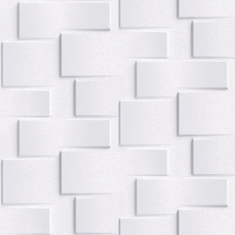 Dutch Wallcoverings Exposure EP3301